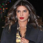 Priyanka Chopra Jonas: Hollywood didn't comprehend the concept of a leading brown lady