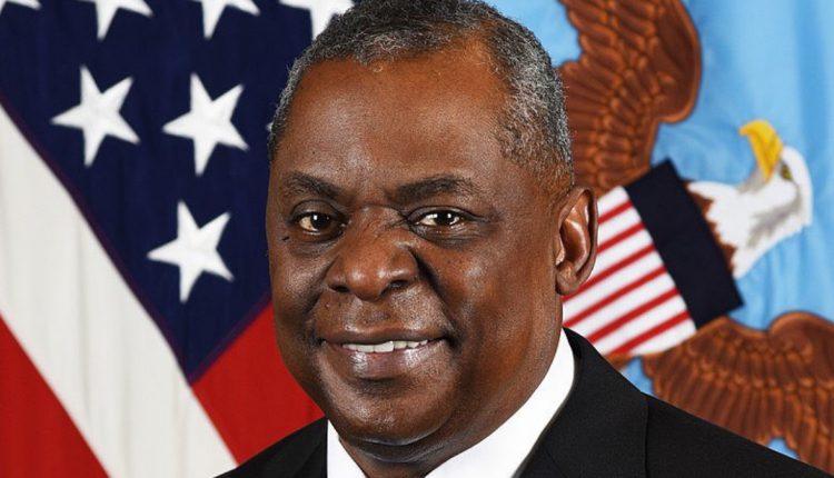 Top US officials Move to Asia to boost alliances in their first foreign trip