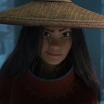 The Most Viewed Animated Films of 2021 Are For Adults Who Want to desire Kids
