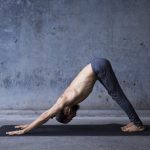 Exercises For A Healthy And A Strong Heart