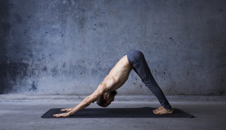 Exercises For A Healthy And A Strong Heart