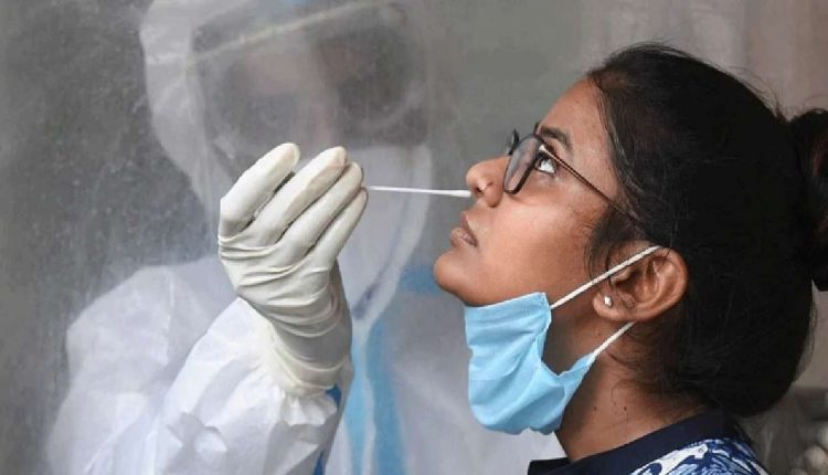 Indian Prime Minister Narendra Modi Reforms And Coronavirus Reports