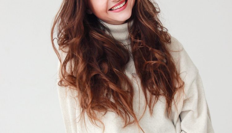 14 Movie Quotes About Good Luck