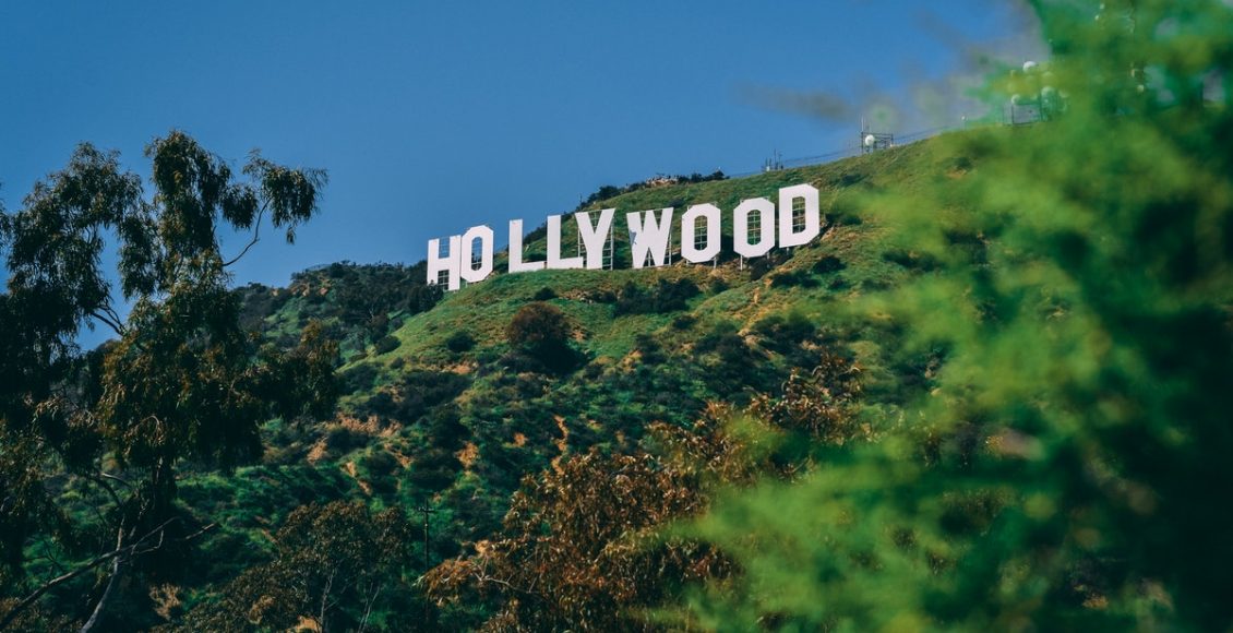 How Hollywood Named And Some Interesting Hollywood Quotes