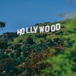How Hollywood Named And Some Interesting Hollywood Quotes