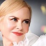 Taller Hollywood Actresses