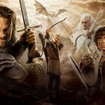 Quotes From The Lord of the Rings The Return of the King 2003
