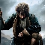 Quotes from "The Hobbit: The Battle of the Five Armies" (2014)