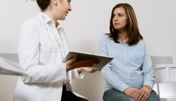 Medical Tech Salaries