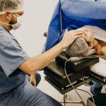 Robotic Surgery