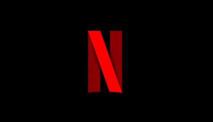 What's Coming to Netflix