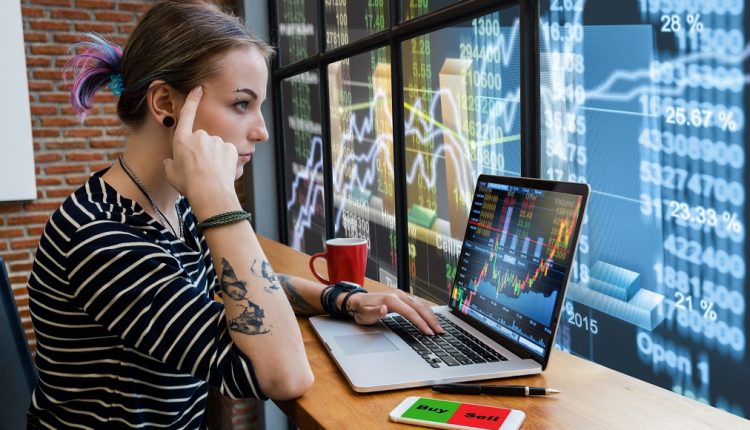 Best Forex Signals For 2022