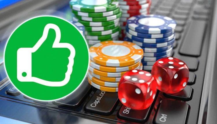 How To Kill Time Online?