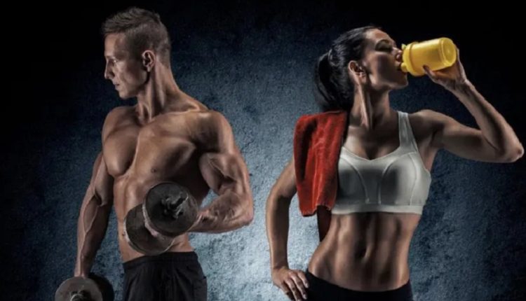 Clenbuterol side effects