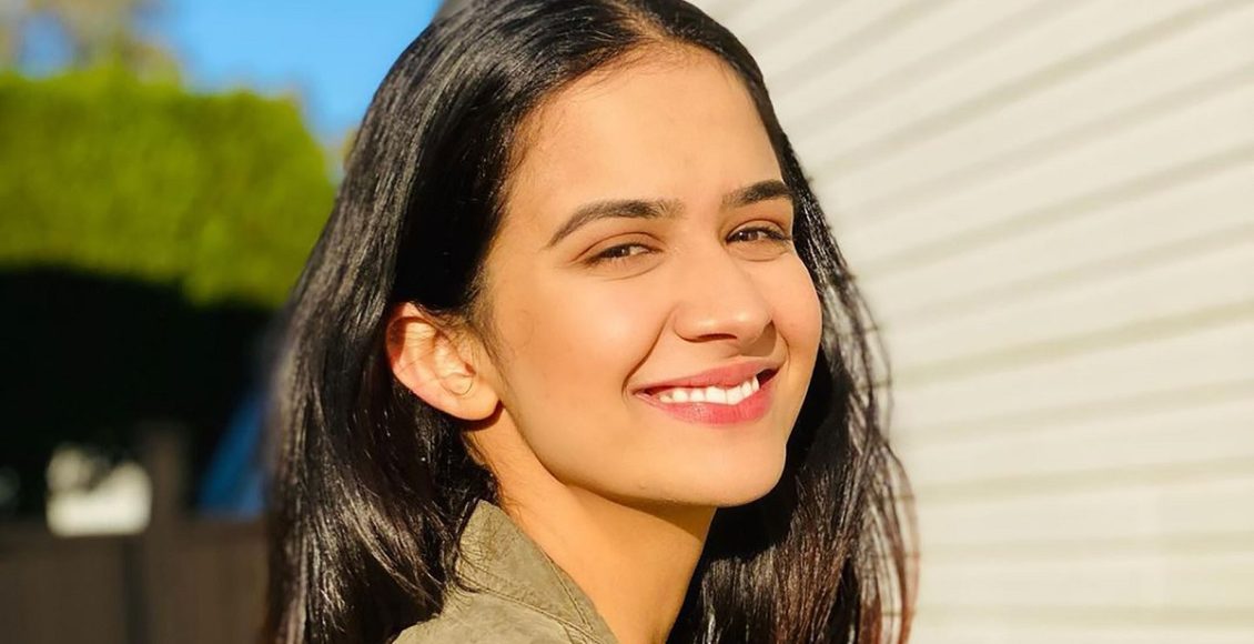 Rupinder Kaur Gill