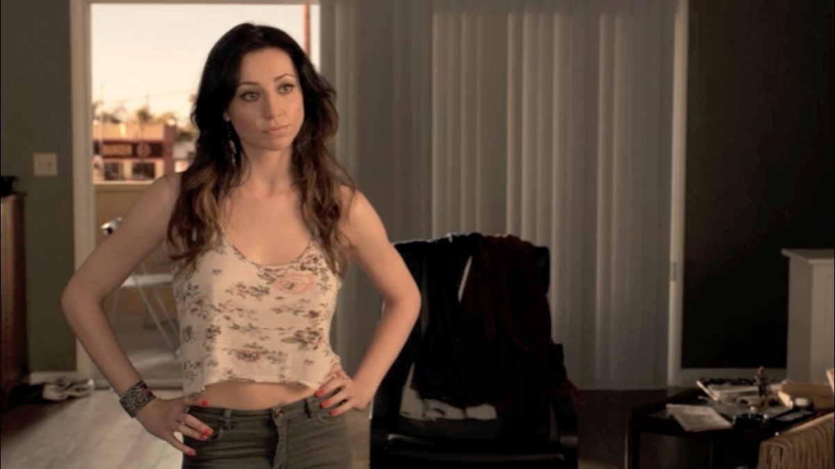 Christy Williams Lifestyle Bio Career Facts And Body Measurements