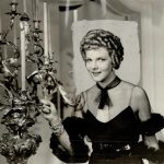 Elissa Landi