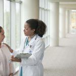 ketamine treatment