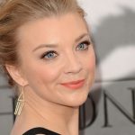 Natalie Dormer