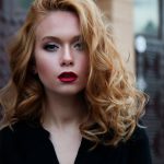 Beauty