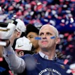 Dan Hurley
