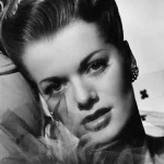 Janis Paige