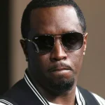 Sean