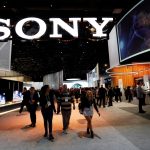 Sony Pictures