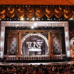 Tony Awards