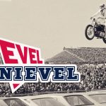 Evel Knievel