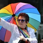 Billie Jean King