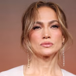 Jennifer Lopez