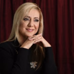 Lorena Bobbitt