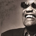 Ray Charles