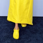 Brooke Shields