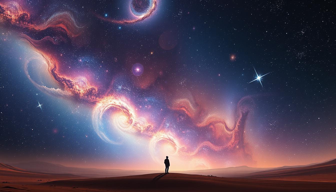 space exploration facts