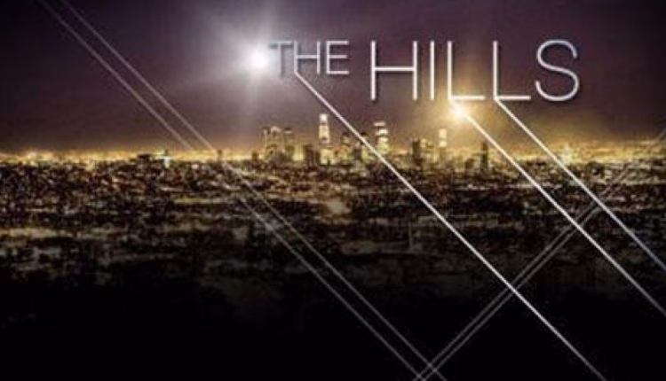 The Hills
