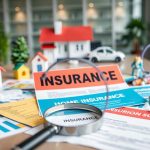 insurance