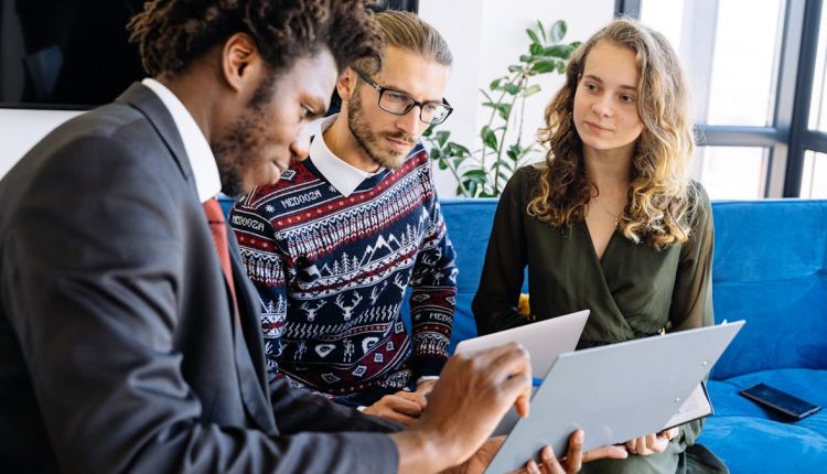 Insurance for Small Business